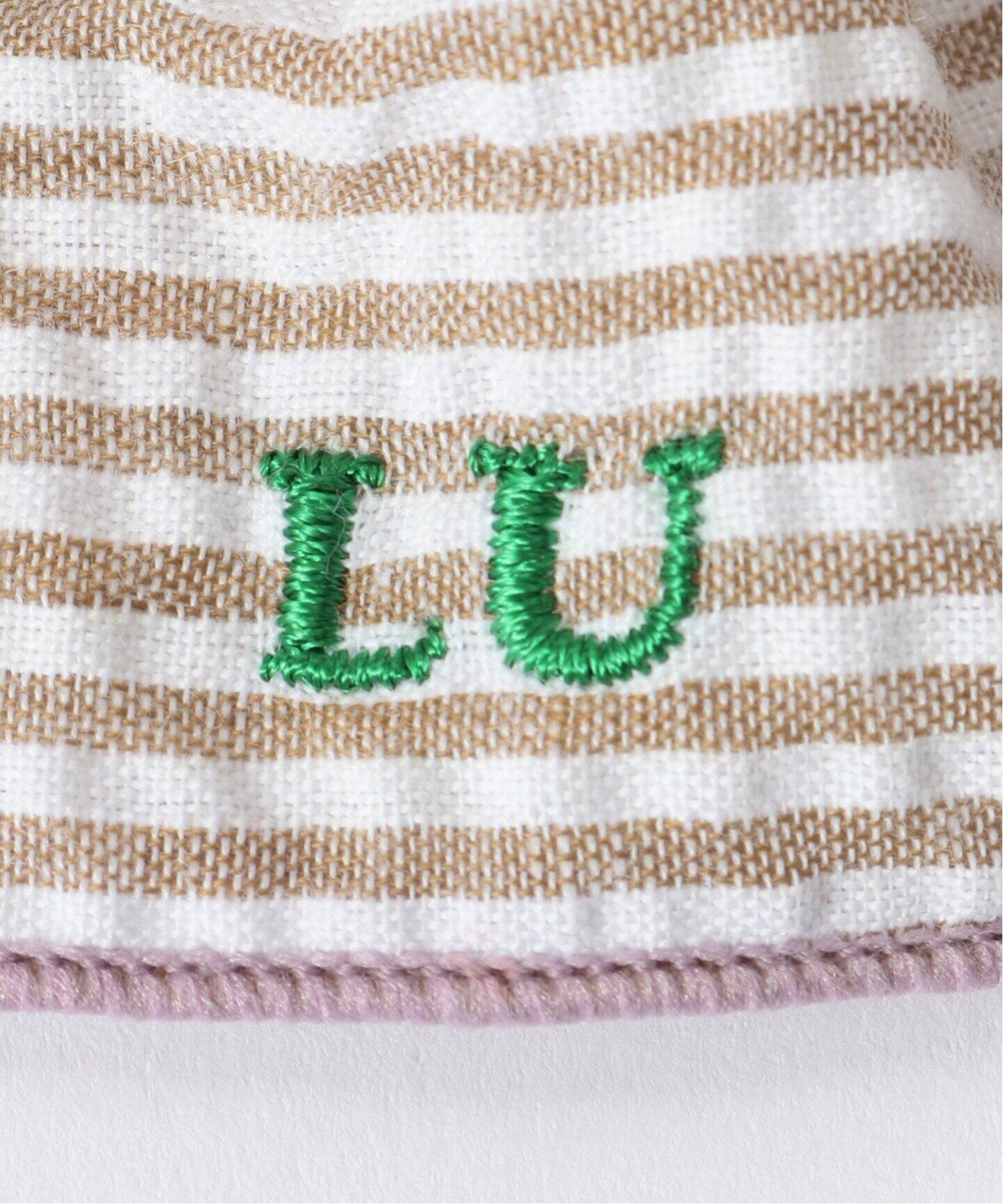 LUフリルシュシュ（その他ファッション小物）｜EDIT.FOR LULU