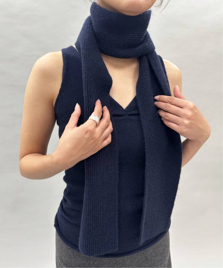 ファッション小物