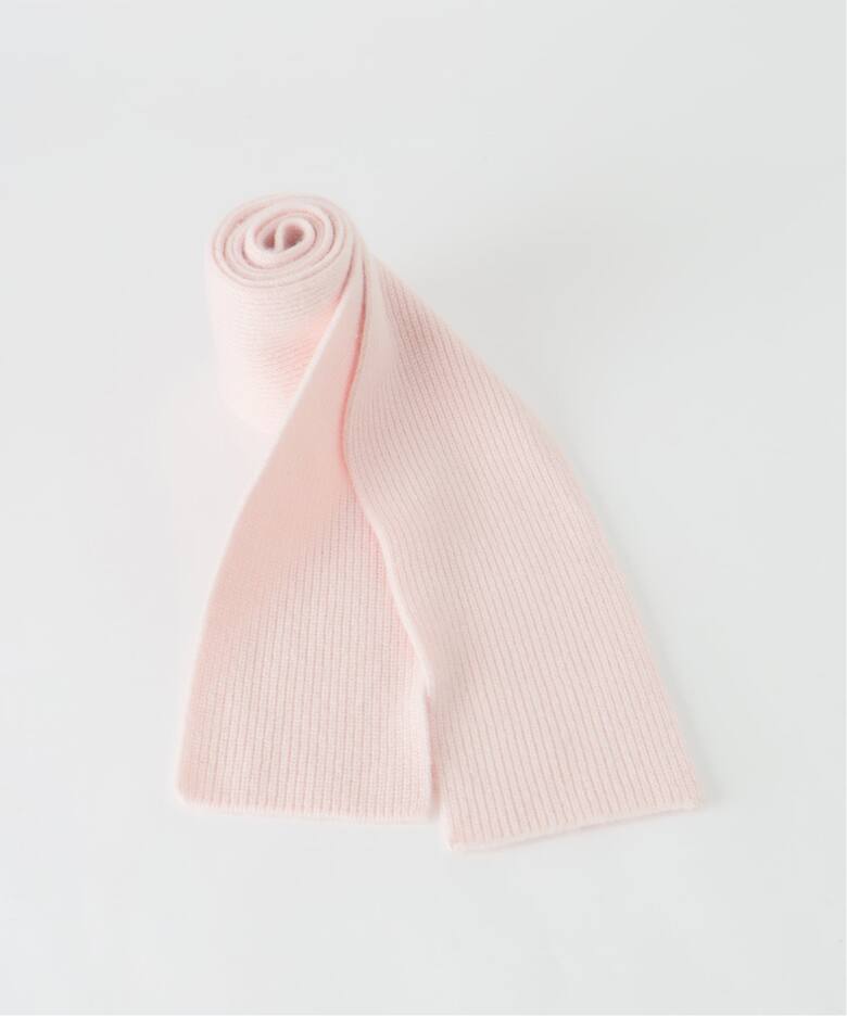 ファッション小物