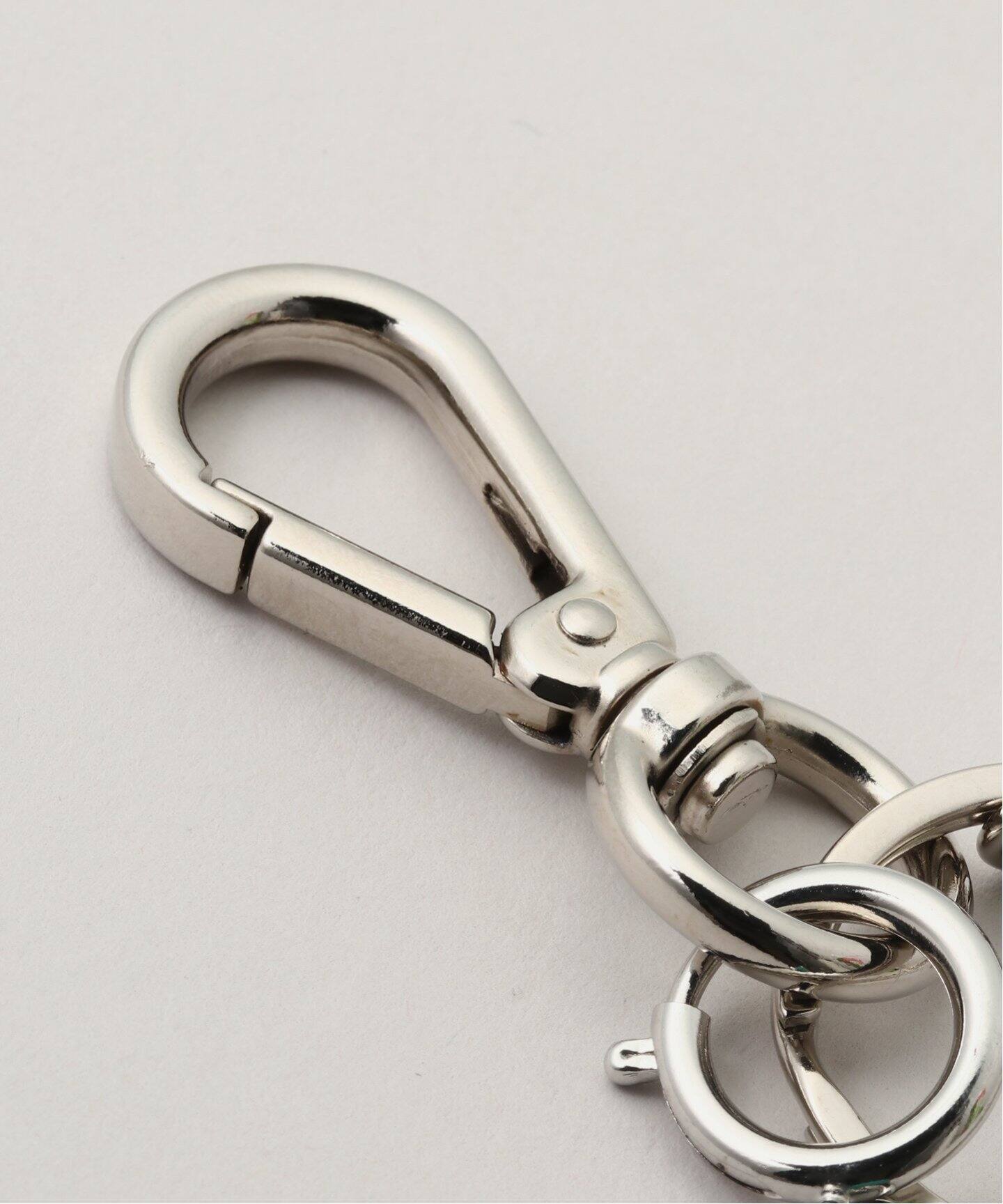 【美品】【未使用品】EDIT. FOR LULU ITTI イッチ　たチャーム ITTI × EDIT. FOR LULU / EXCLUSIVE ITEM _2nd(イッチ