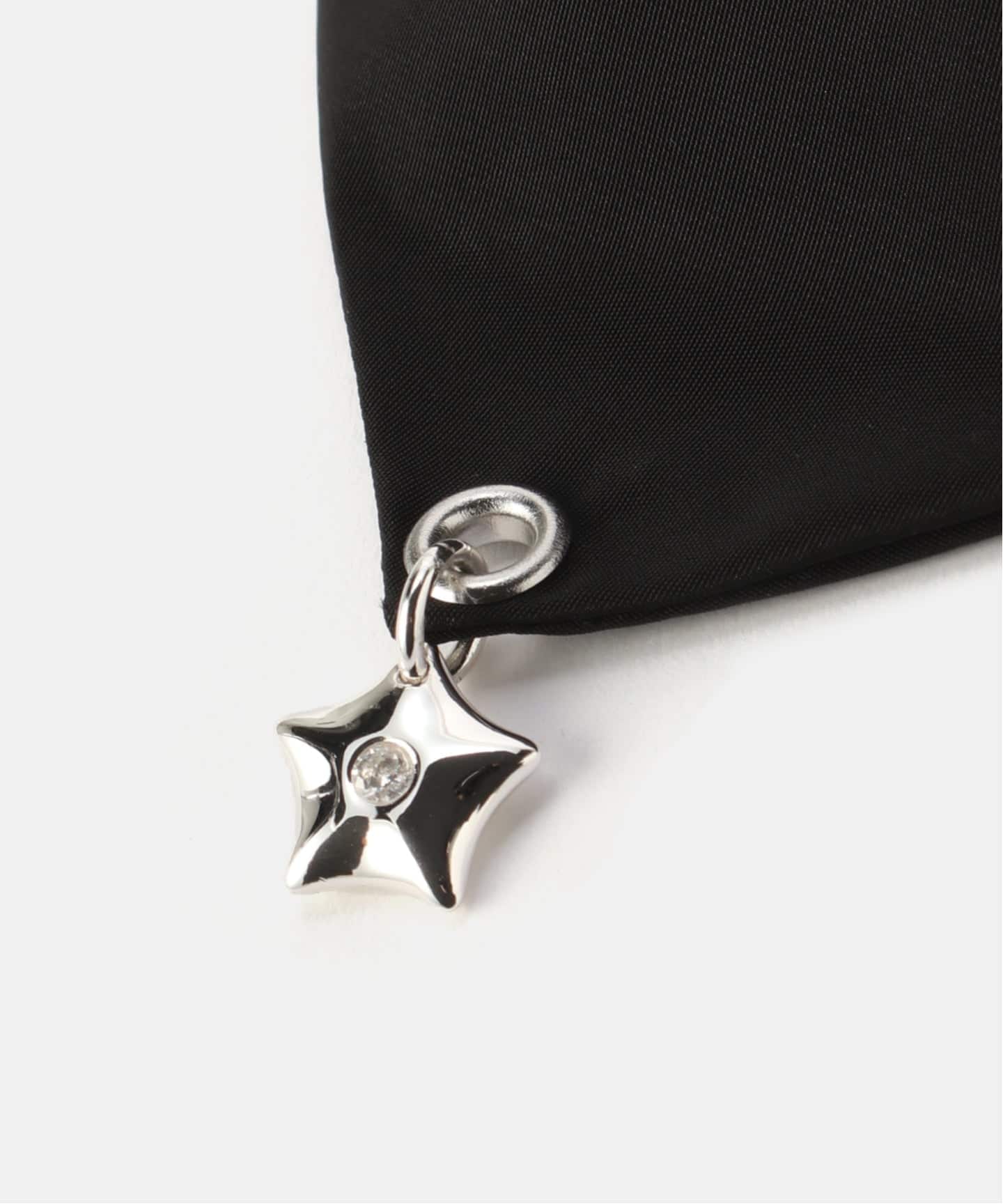 SANDY LIANG/サンディ・リアング】ACUTE BANDANA（ヘア