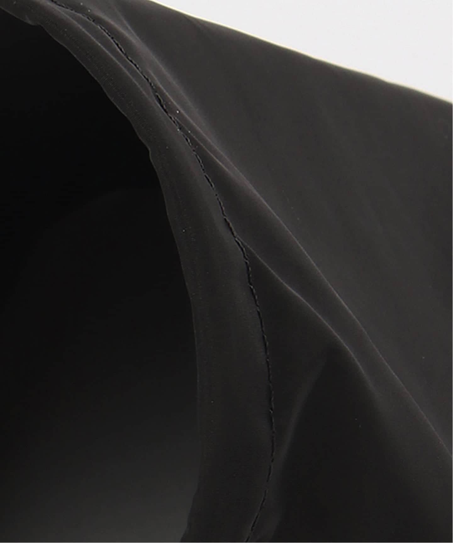 SANDY LIANG/サンディ・リアング】ACUTE BANDANA(ヘア SANDY LIANG/サンディ・リアング】ACUTE BANDANA(ヘア