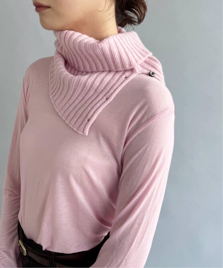 ファッション小物