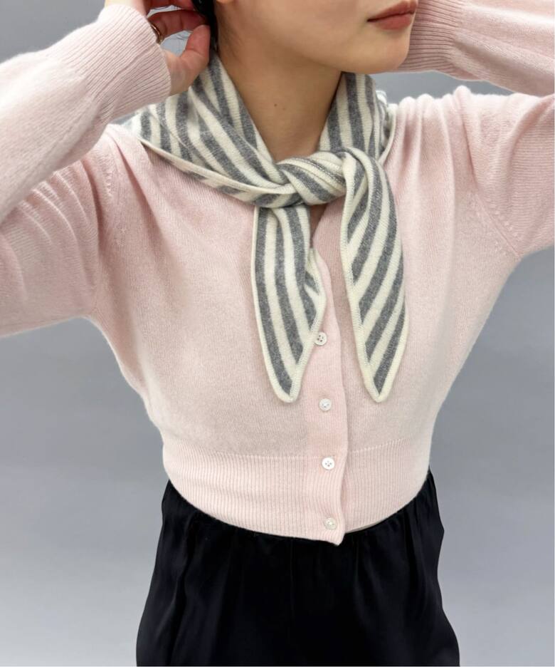 ファッション小物