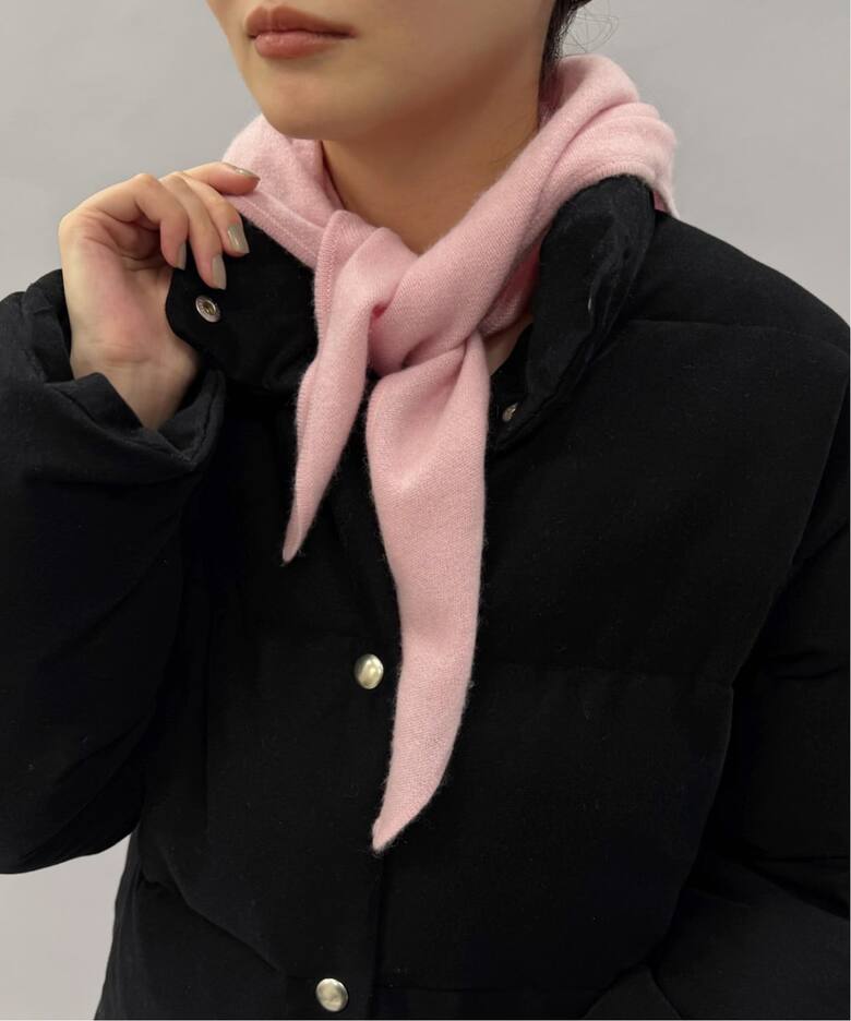 ファッション小物