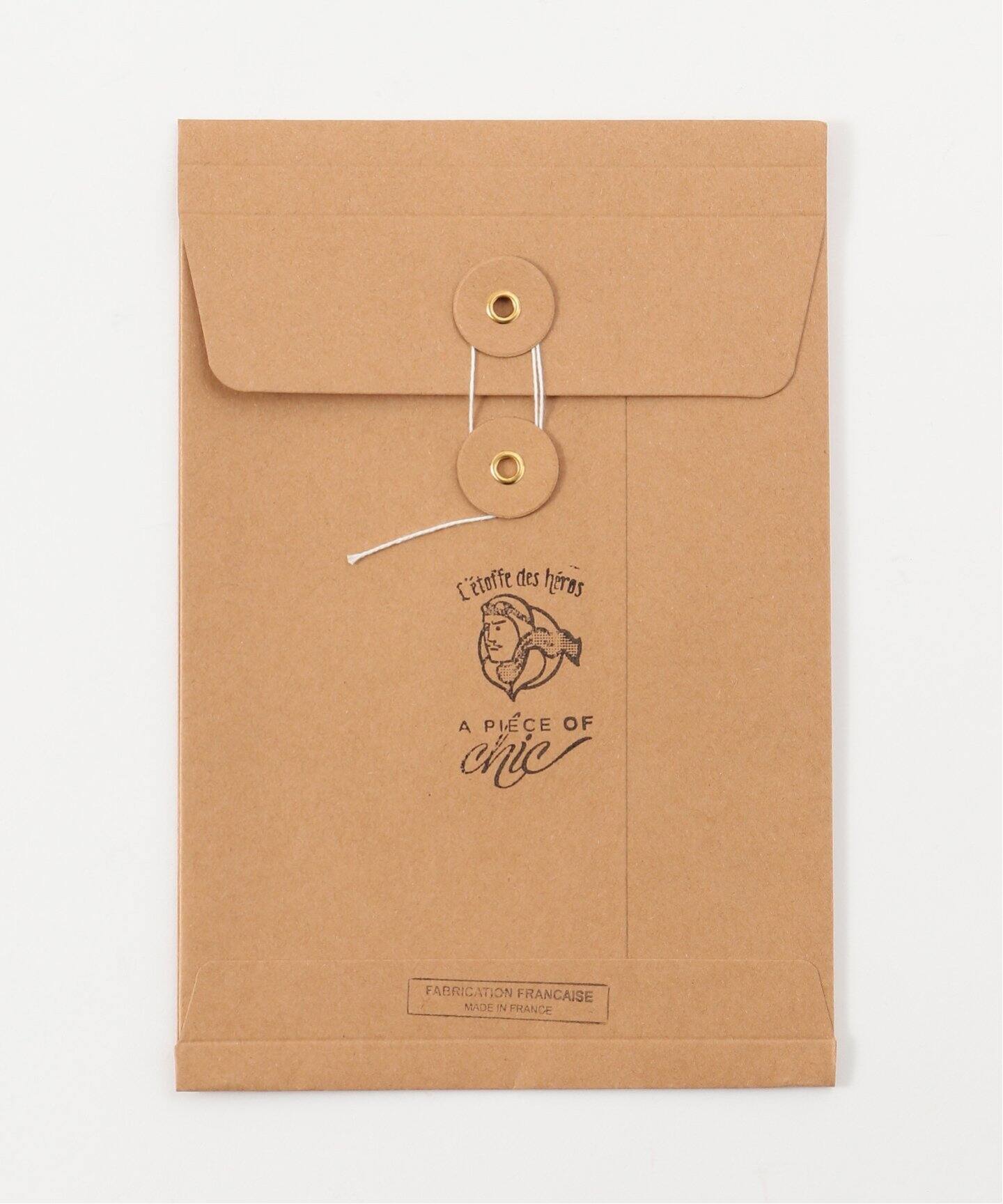 フランス製 A PIECE OF CHIC アピースオブシック シルクスカーフ 楽天市場】A PIECE OF CHIC アピースオブシック Silk Scarf