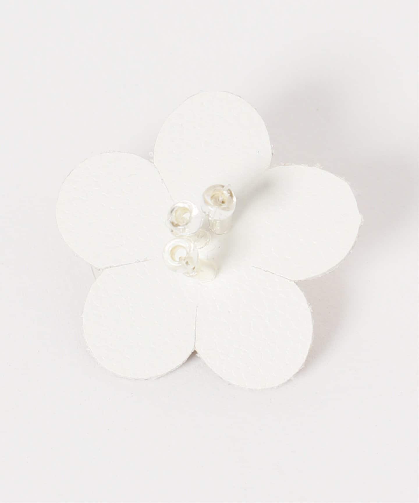 foundrymews シューズチャーム foundrymews シューズチャーム