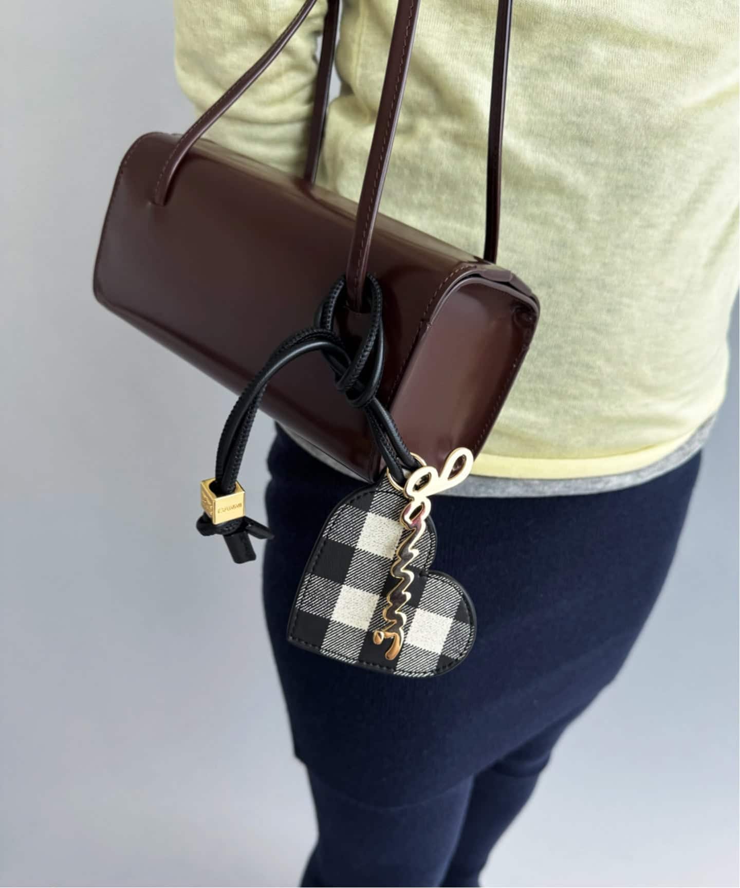 【完売商品】エディットフォールル　VERSO/ヴェルソ NEW ARRIVAL｜LULUでお取り扱いが初となる