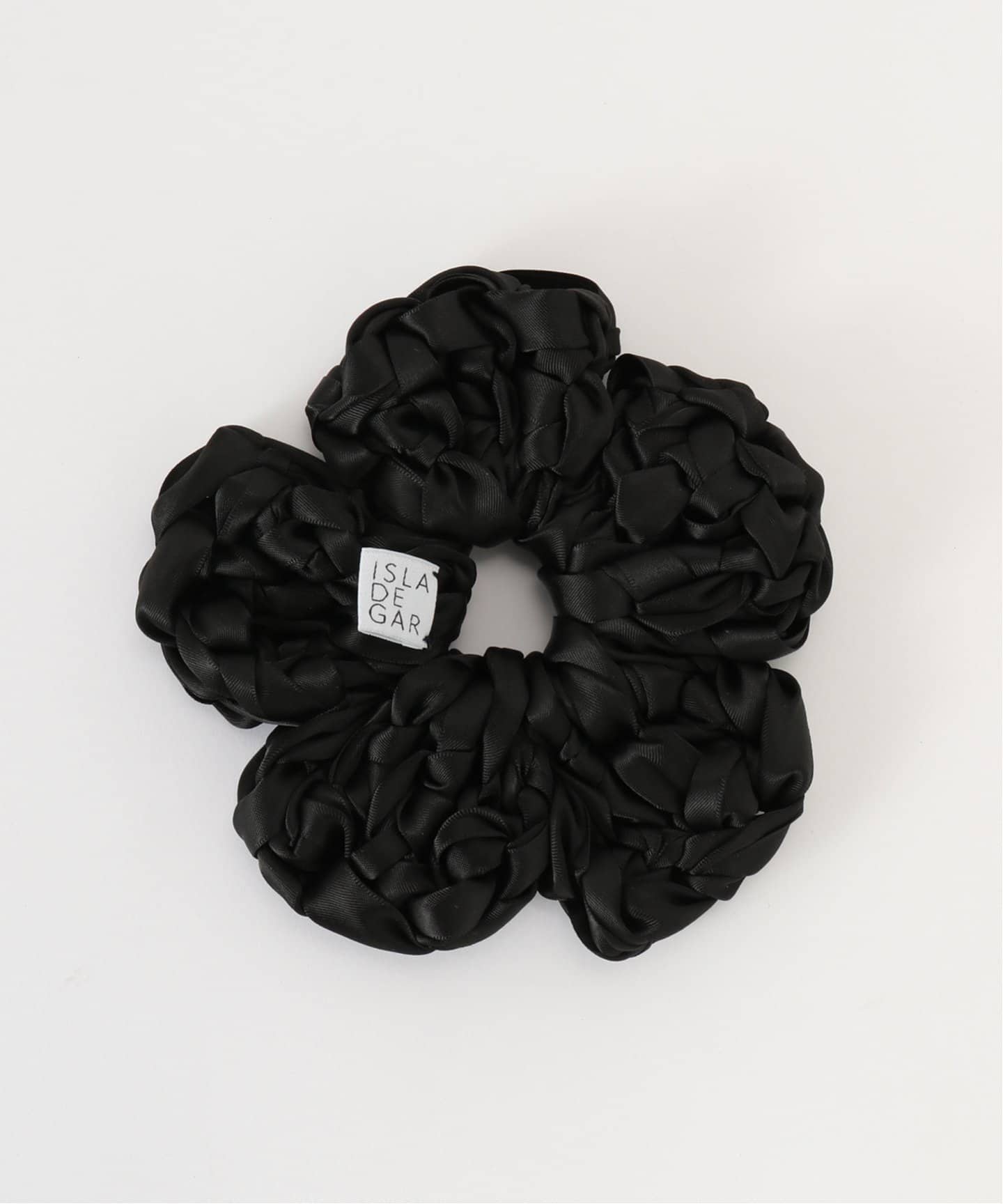 ૮ ֊ ̫ ֊ ა様 リクエスト 2点 バカラルージュ イングリッシュペアー