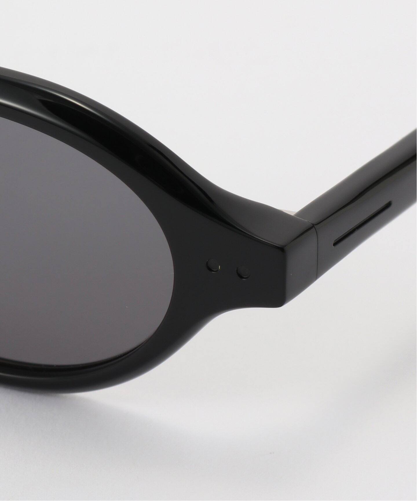 PROJEKT PRODUKT/プロジェクトプロダクト】CLCC4 C1 oval sunglasses