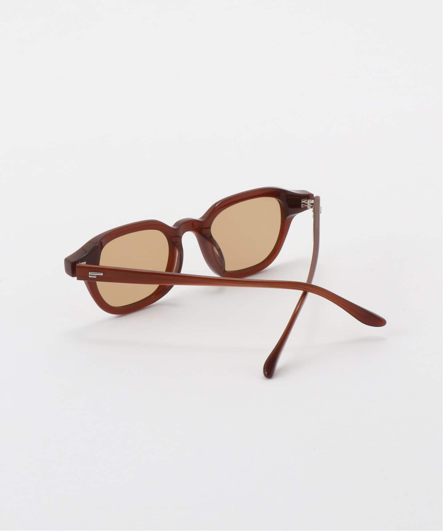 小物 PROJEKT PRODUKT RS3 C2 square sunglasses PROJEKT PRODUKT/プロジェクトプロダクト】RS3 C2 square sunglasses