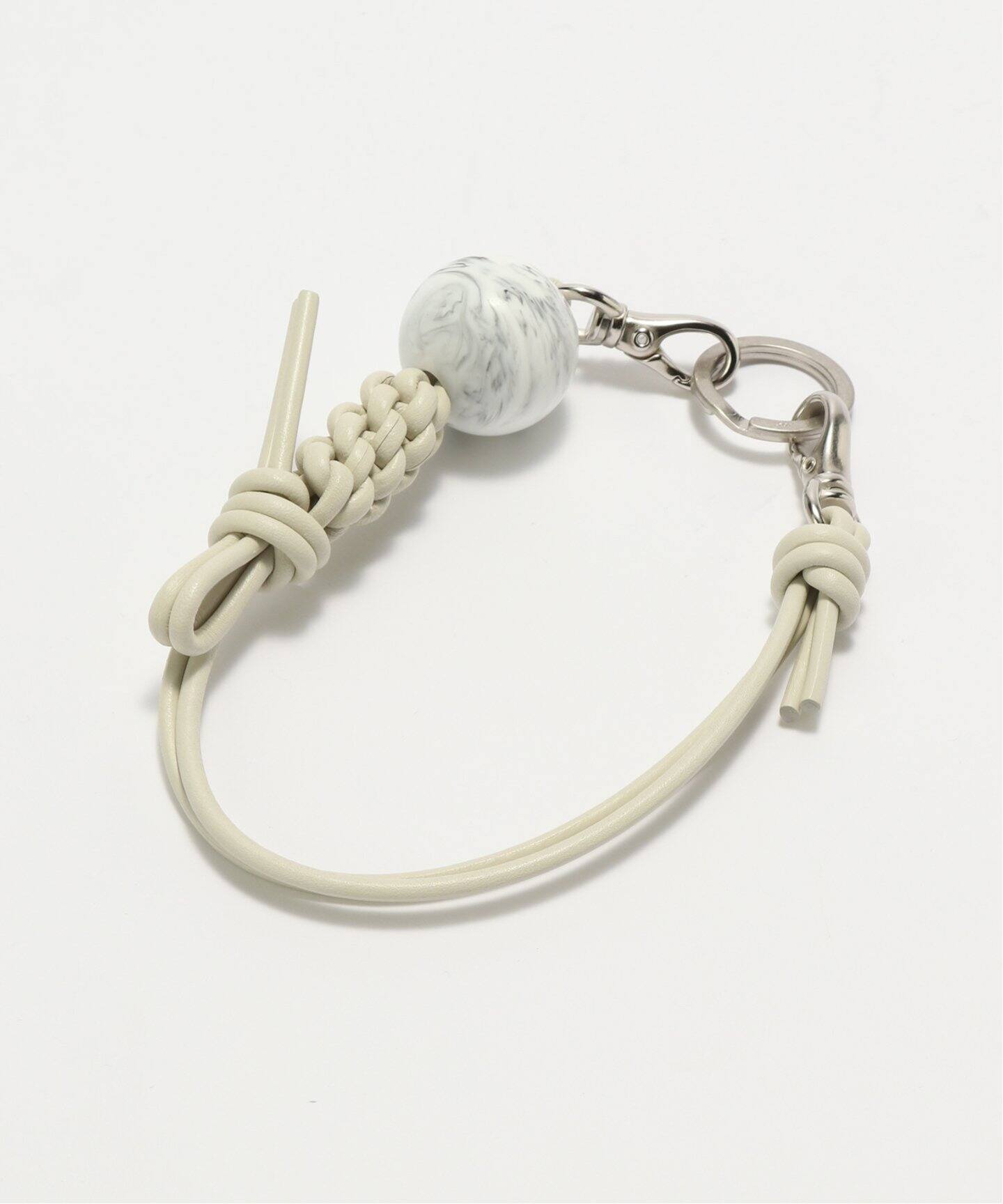 _Fot/フォート】hand strap（その他ファッション小物）｜EDIT