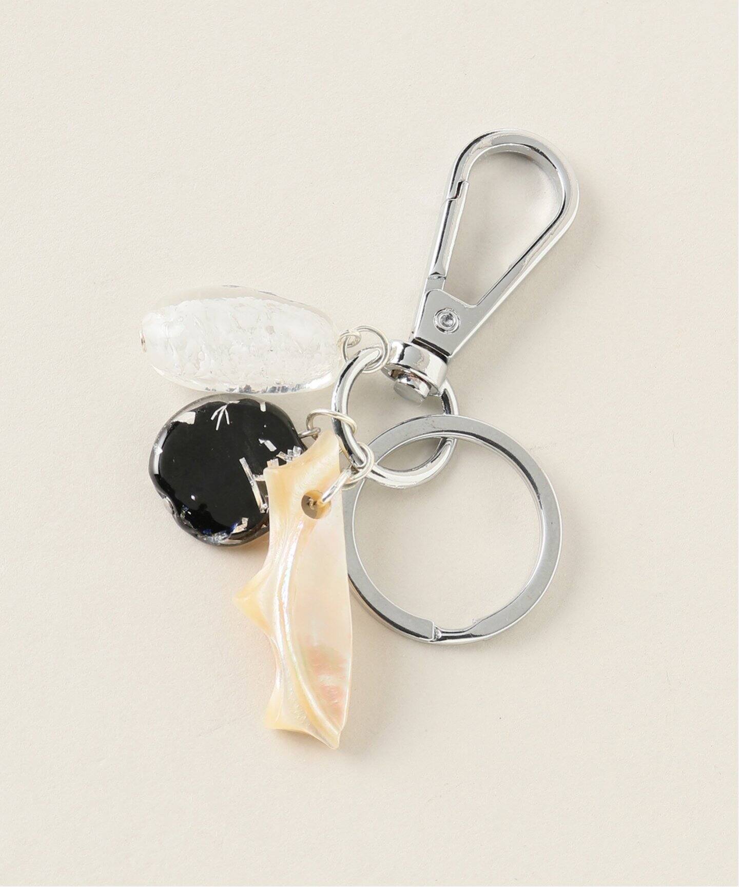 Amazon.com: SUNNYCLUE 1 Box DIY 10 Pairs Flat Round Charms
