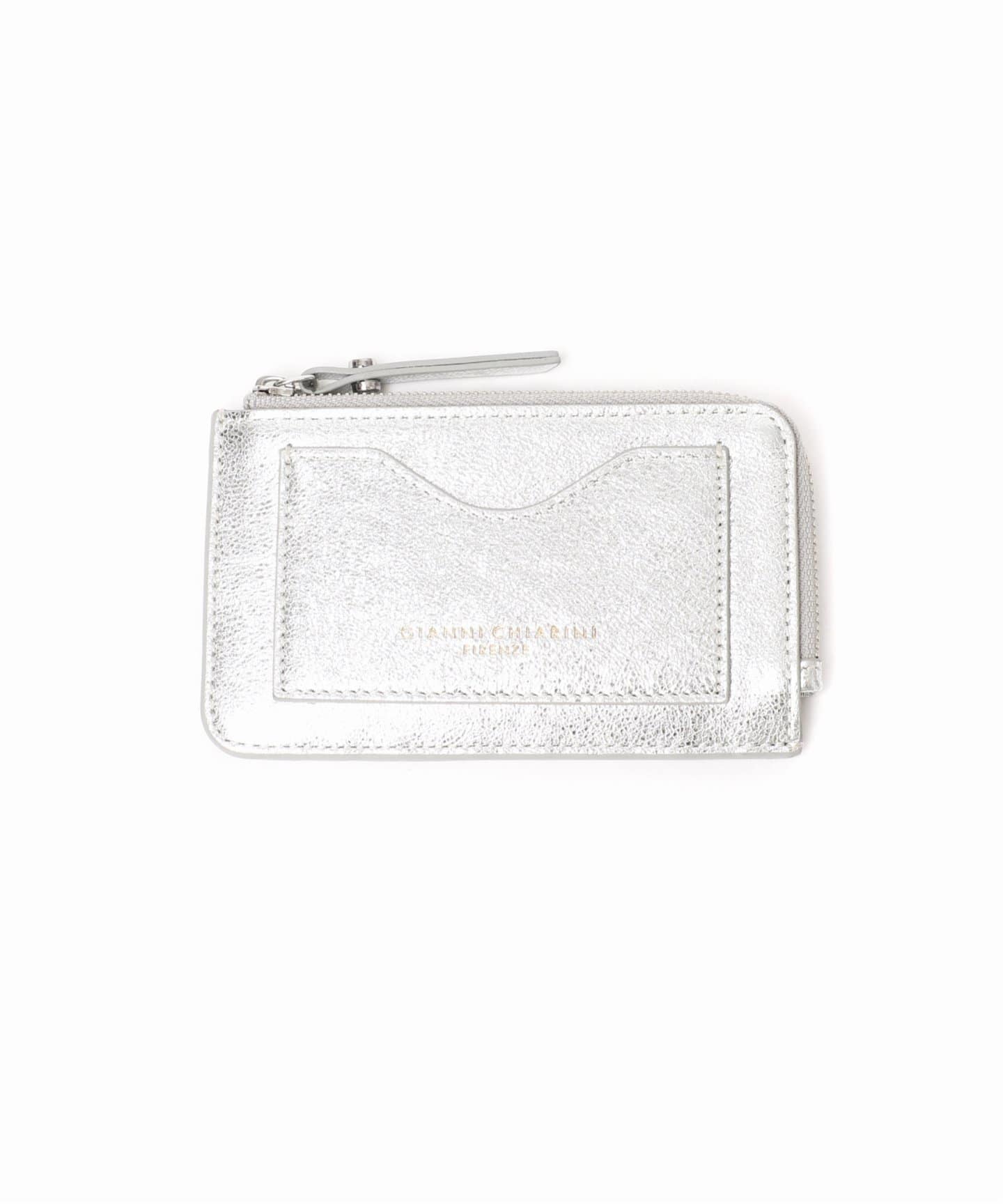 GIANNI CHIARINI コインケース GIANNI CHIARINI ジャンニキアリーニ コインケース カードケース