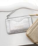 《WEB限定》GIANNI CHIARINI/ジャン二 キアリー二  CARDWALLET