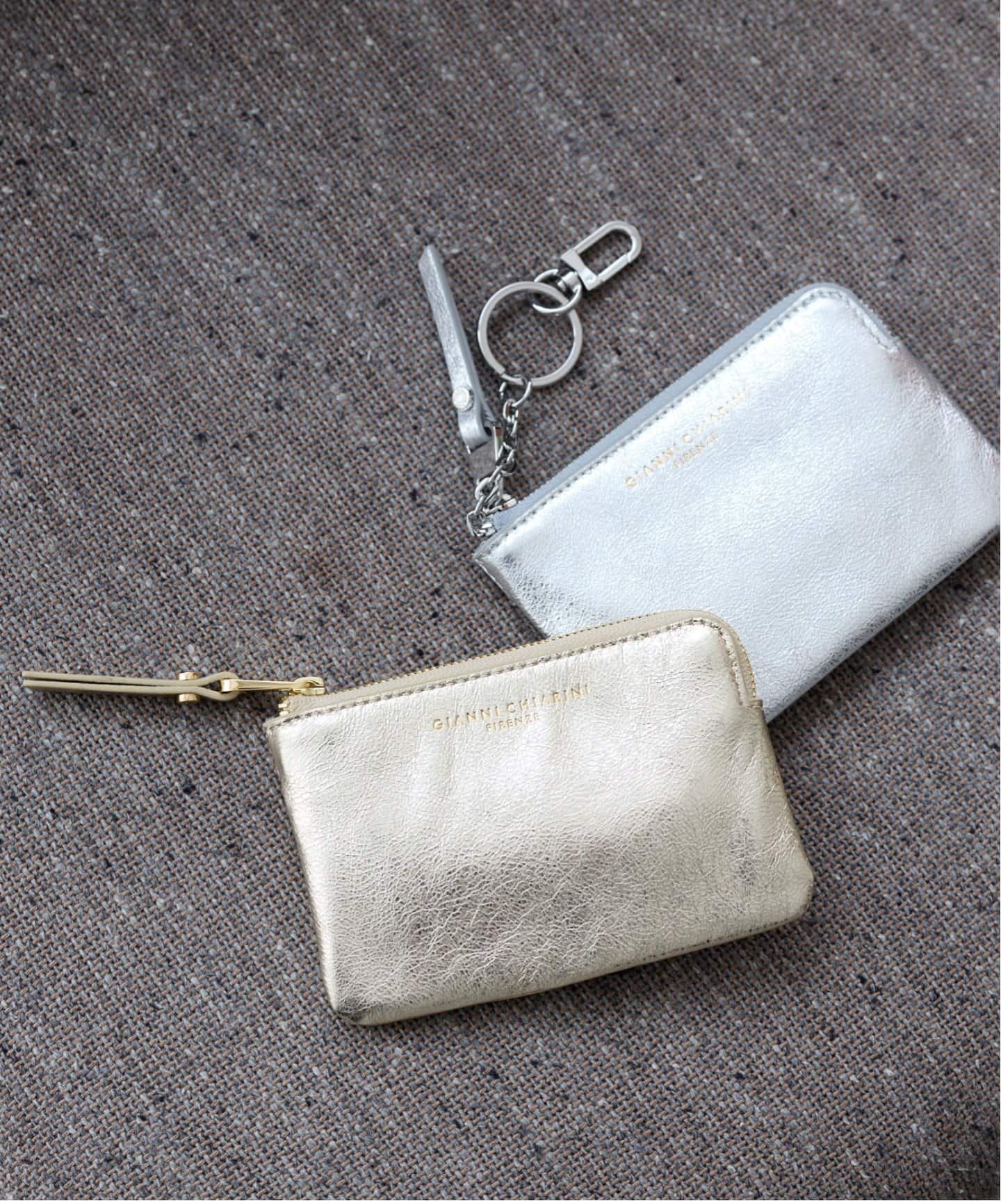 GIANNI CHIARINI コインケース 楽天市場】【7/25～27限定・最大2万円OFFクーポン配布中】GIANNI