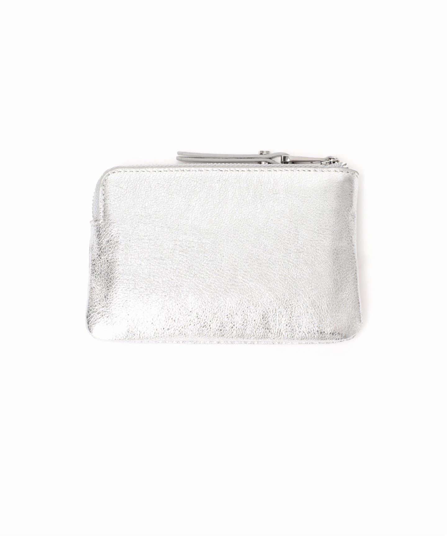 予約》GIANNI CHIARINI/ジャン二 キアリー二 FRAGMENT CASE