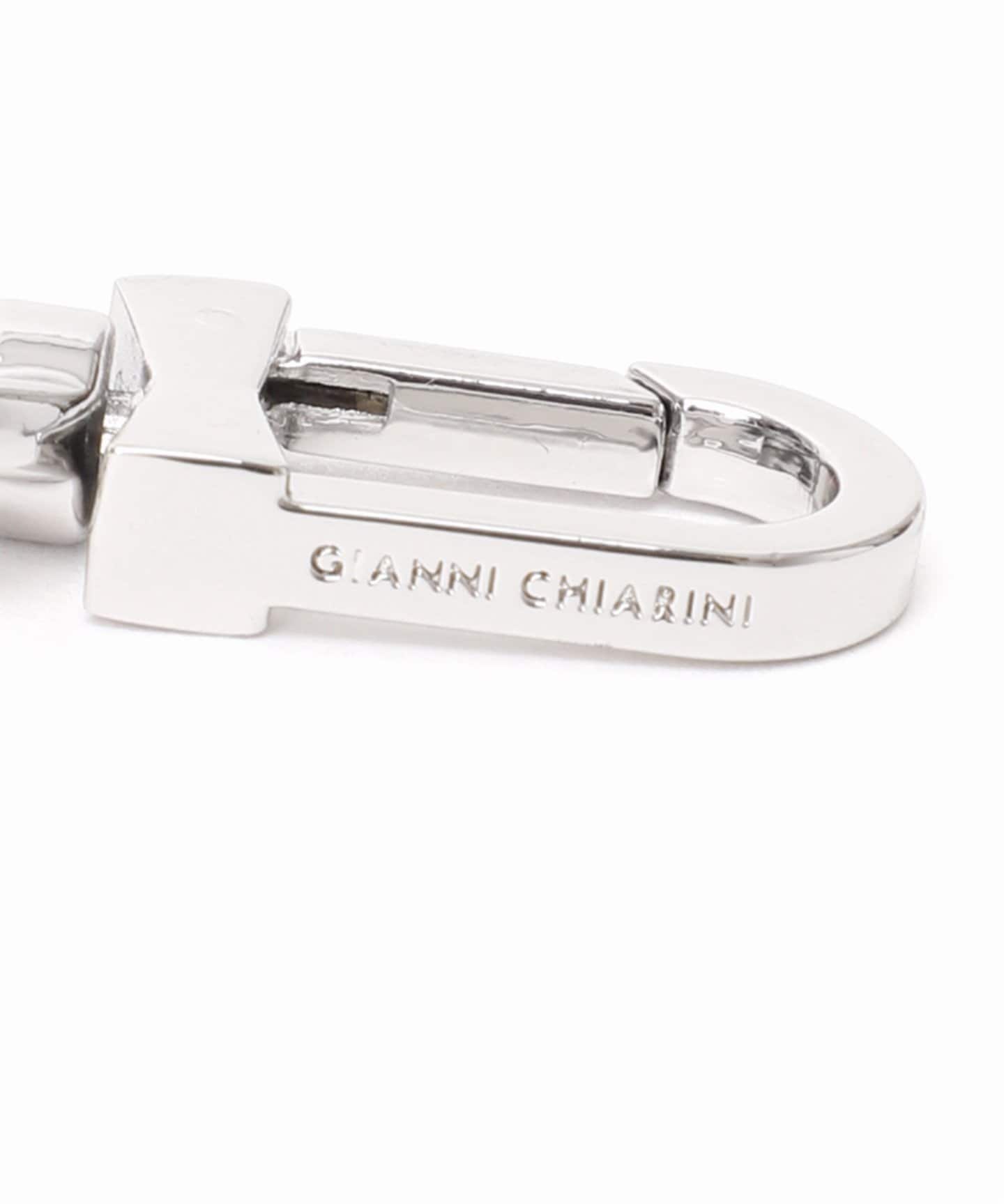 GIANNI CHIARINI コインケース 楽天市場】GIANNI CHIARINI ジャンニキアリーニ コインケース