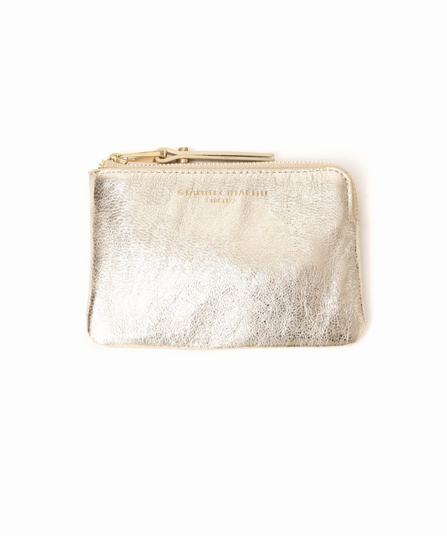 予約》GIANNI CHIARINI/ジャン二 キアリー二 FRAGMENT CASE