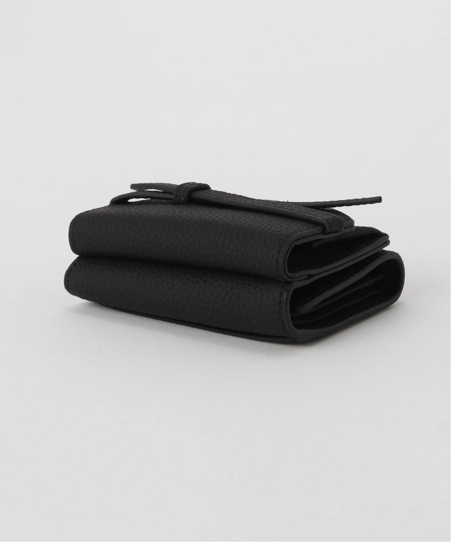TOV/ トーヴ MIMI WALLET（財布・コインケース）｜LE TALON（ル タロン