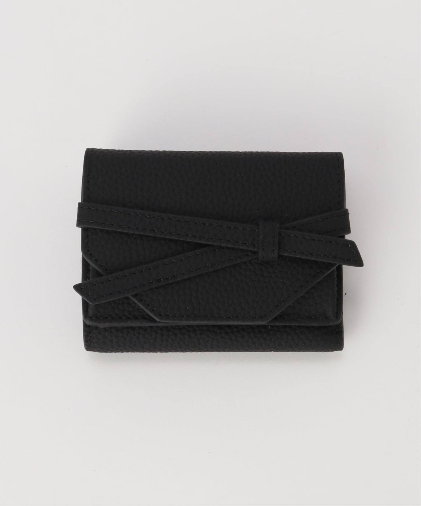 TOV/ トーヴ MIMI WALLET（財布・コインケース）｜LE TALON（ル タロン