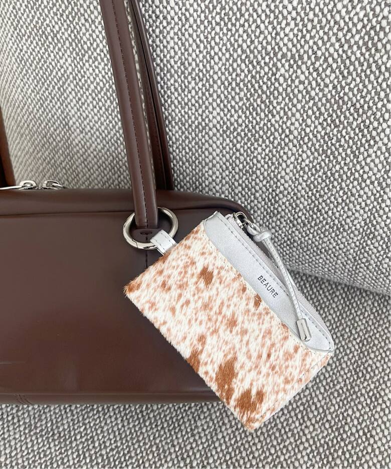ファッション小物