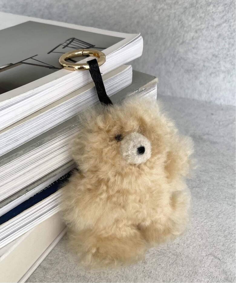 ファッション小物