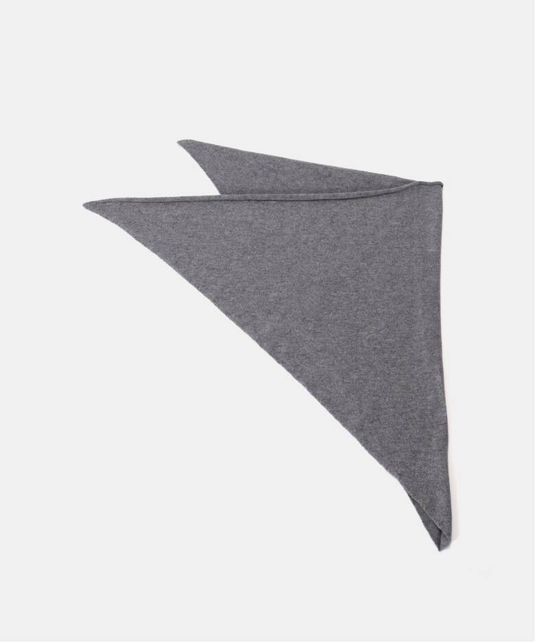 ファッション小物