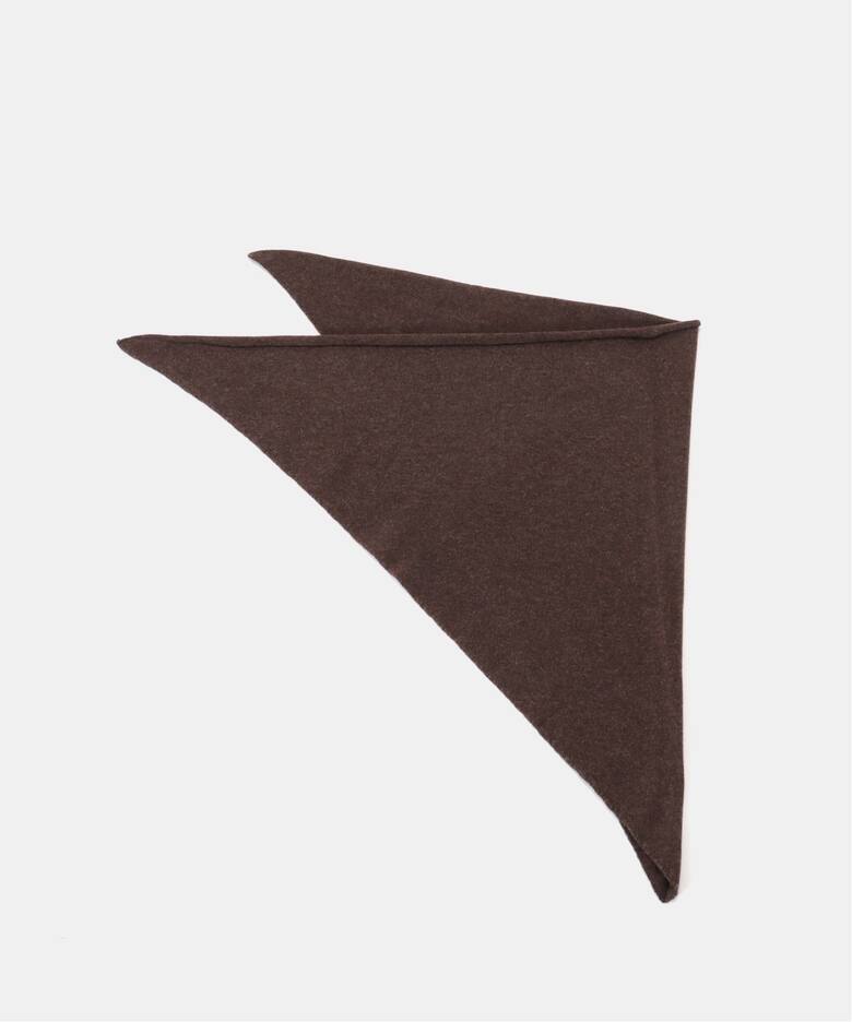 ファッション小物