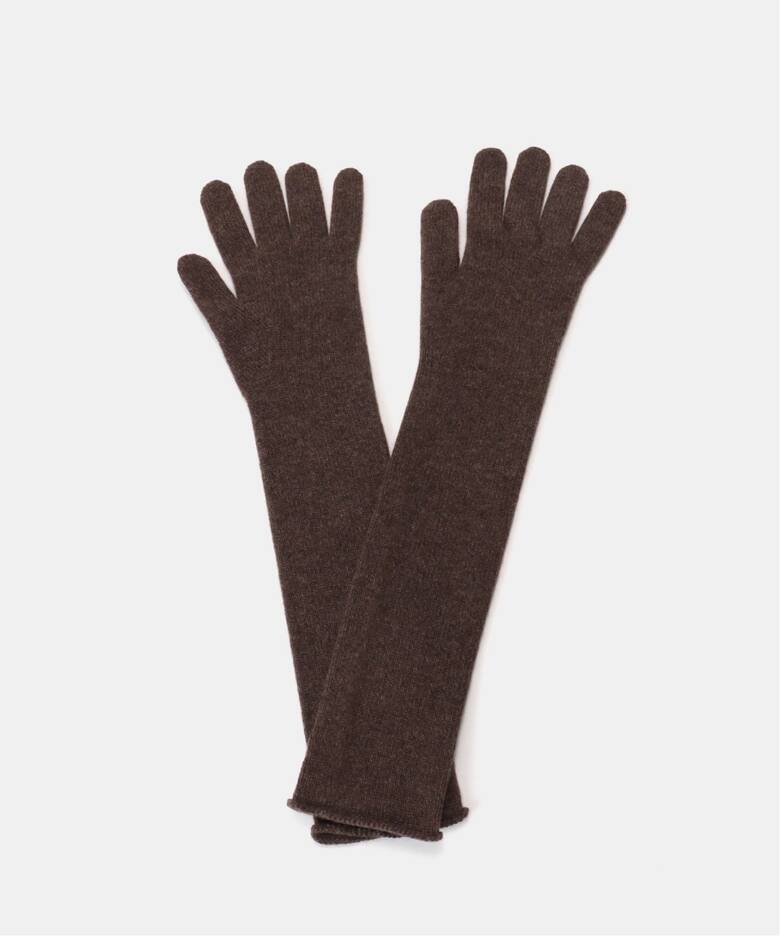 ファッション小物