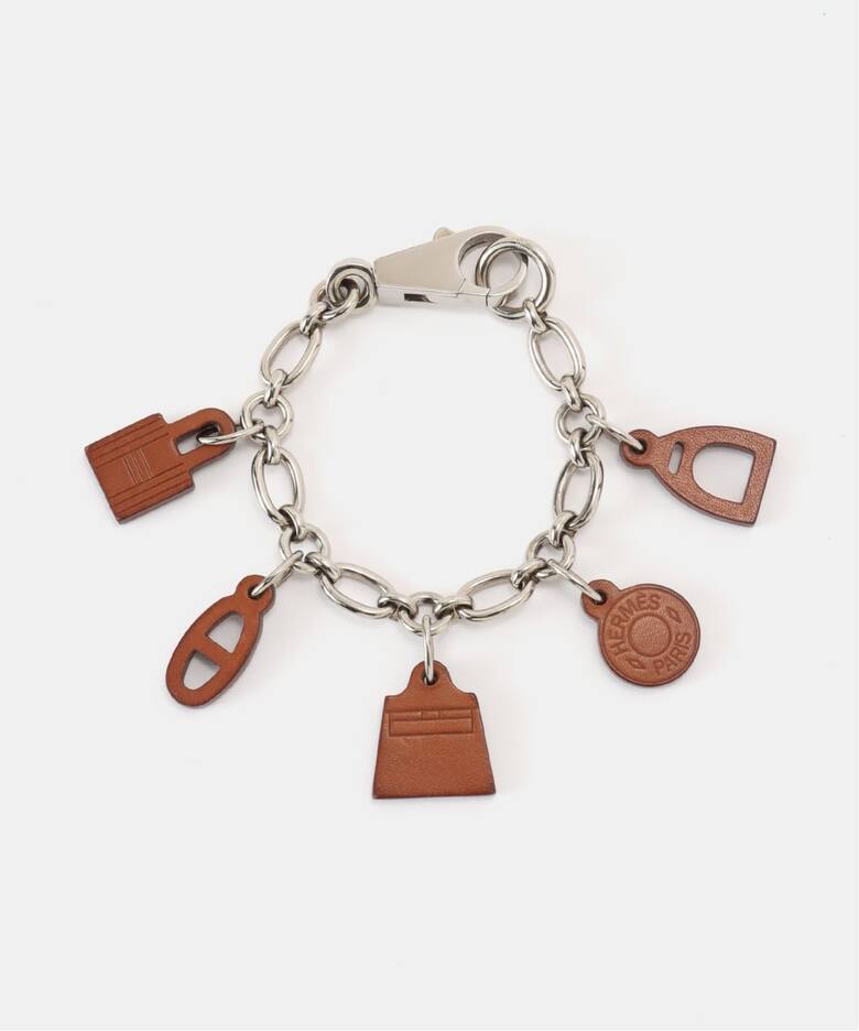 ファッション小物