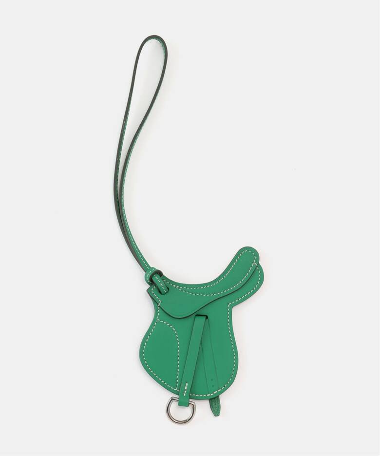 ファッション小物