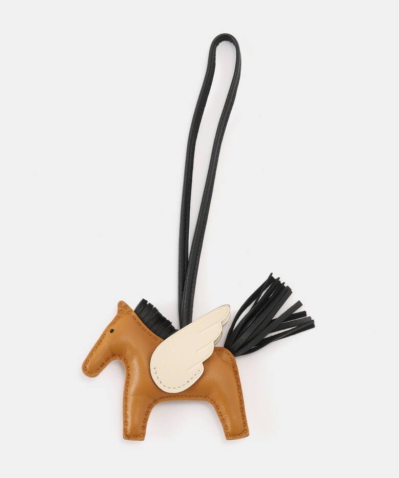 ファッション小物