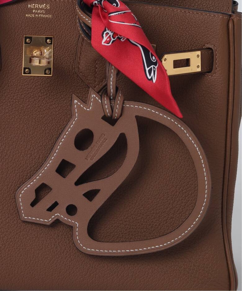 ファッション小物