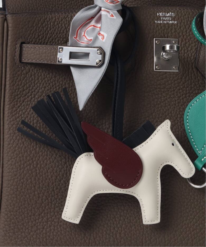 ファッション小物