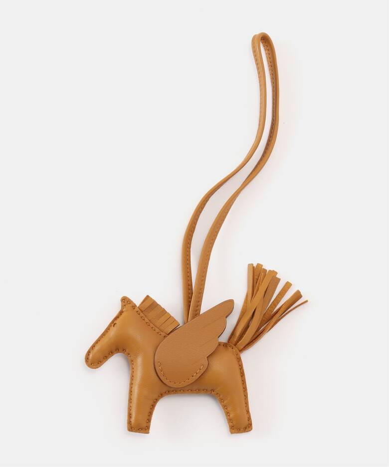 ファッション小物