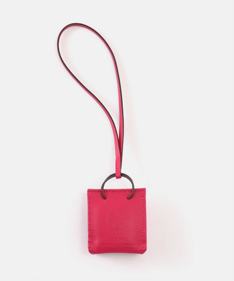 ファッション小物