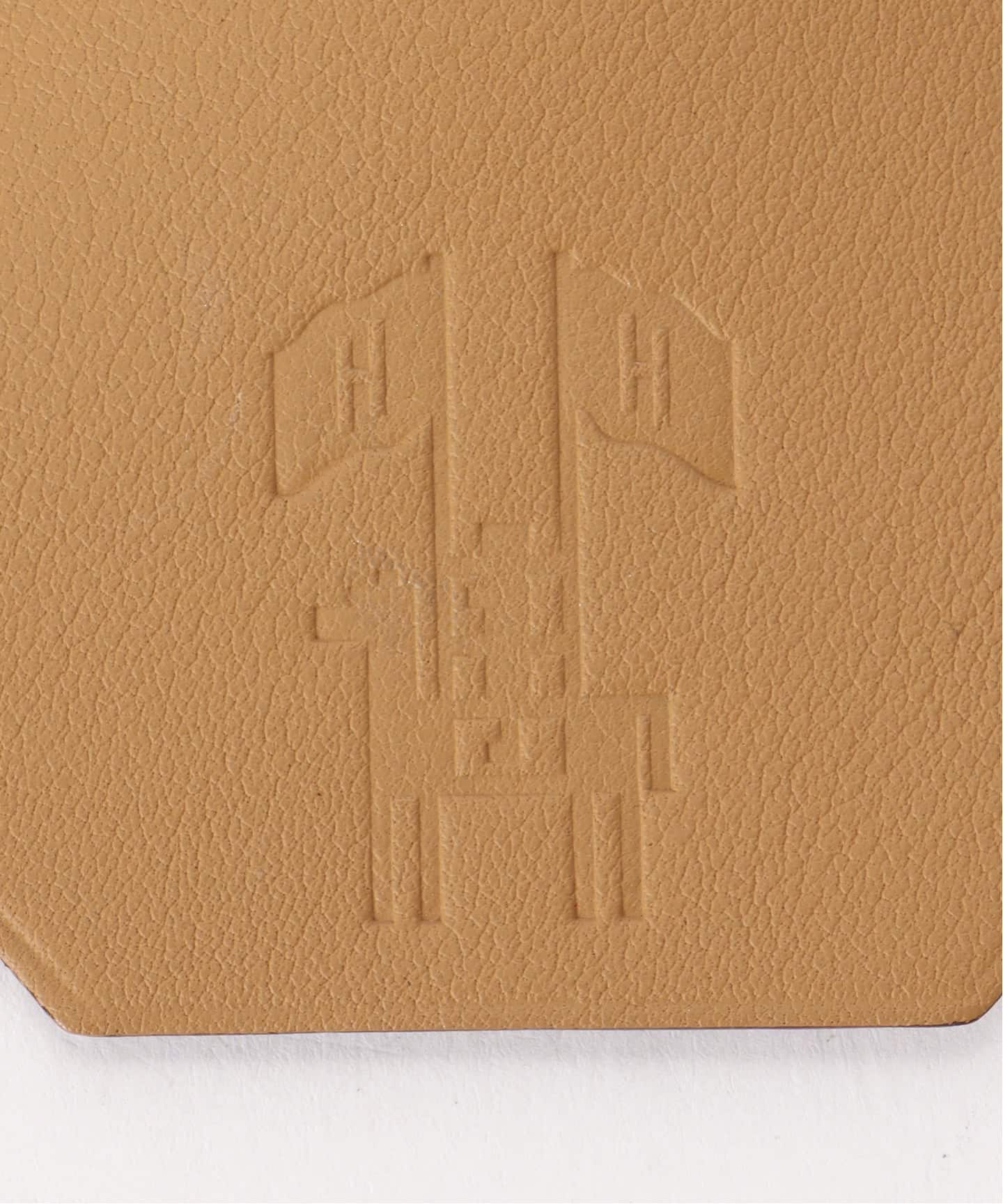 HERMES/エルメス】Clochette charm（キーケース／キーアクセサリー