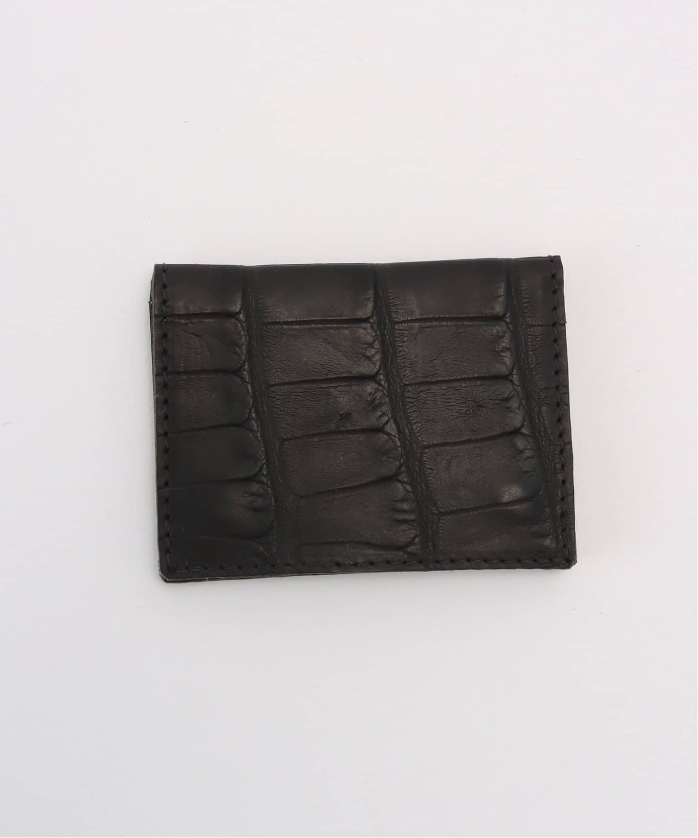【関税込み】Guidi グレー EN01 カードケース LsizeGUIDI6-1024x1024.jpg