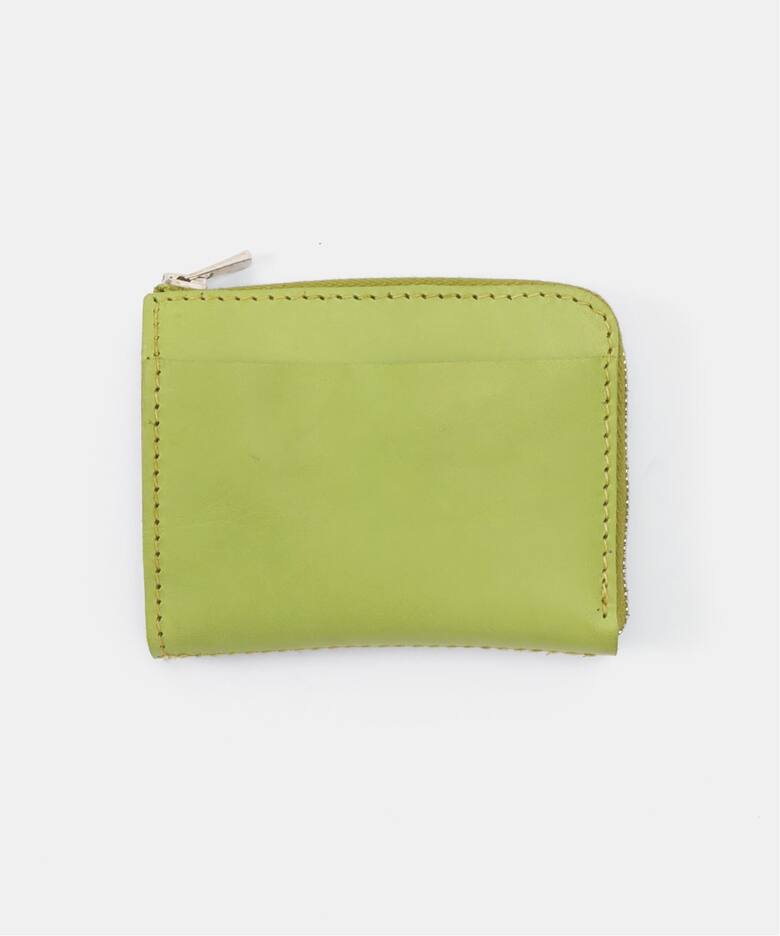 ファッション小物