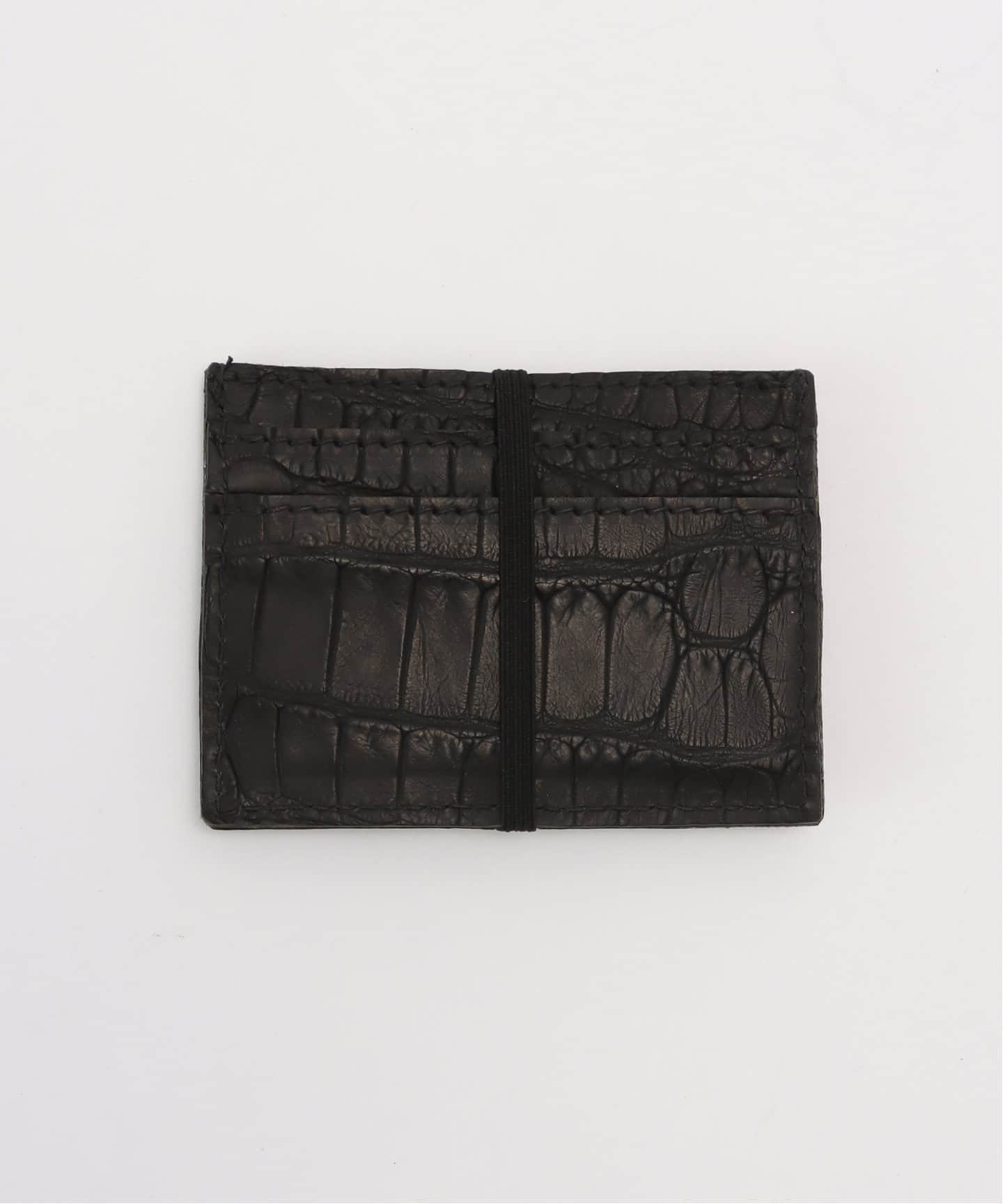 グイディ GUIDI ジップコインケース 黒 楽天市場】【9/24-9:59迄10％OFFクーポン対象】GUIDI グイディ