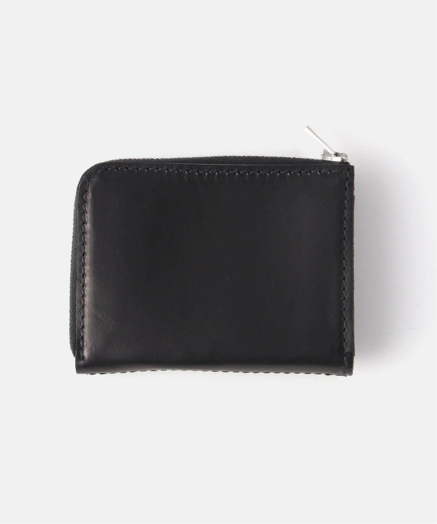 CRAVITY クレビティ サウンドウェーブ ミニ レシート CRAVITY クレビティ サウンドウェーブ ミニ レシート CRAVITY