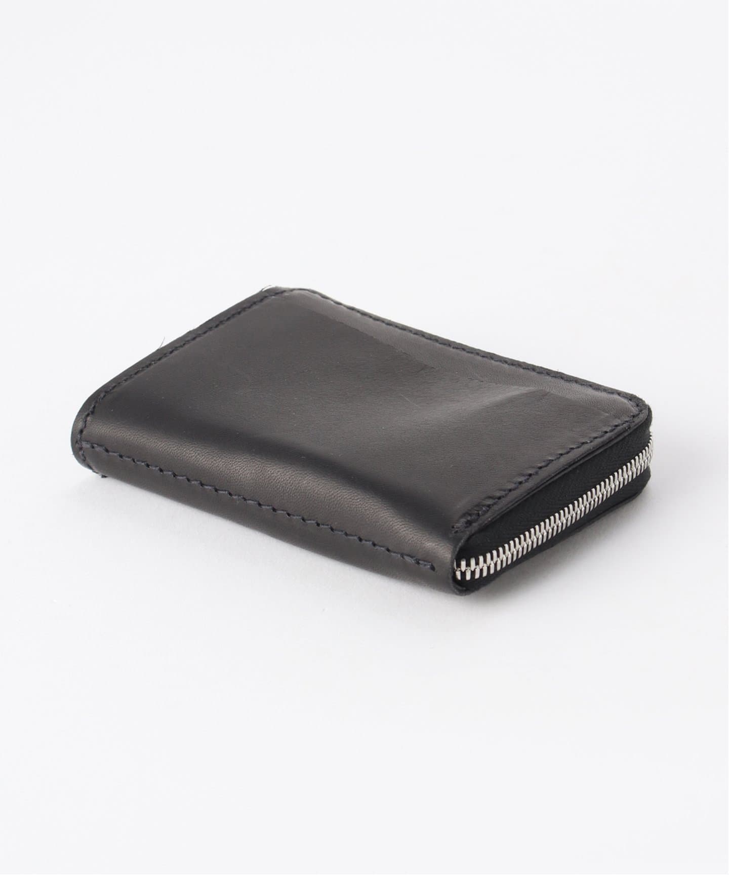 GUIDI / グイディ】 W7 KGR WALLET（財布・コインケース）｜WORLDLY