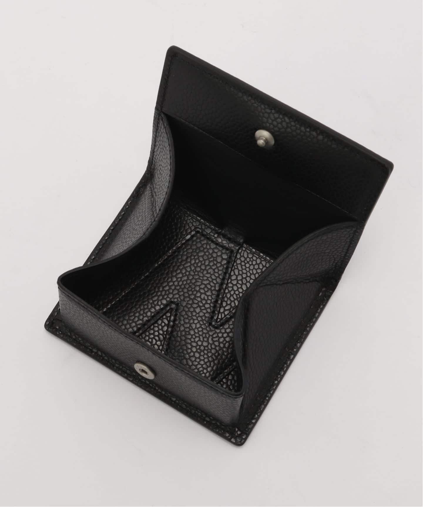 NICENESS / ナイスネス JELLO / ジェロ（財布・コインケース