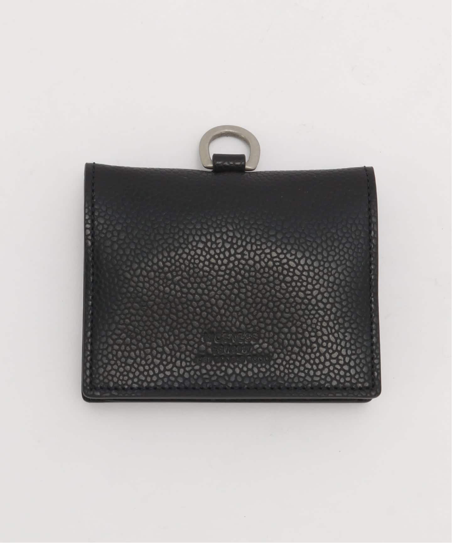 NICENESS / ナイスネス JELLO / ジェロ（財布・コインケース