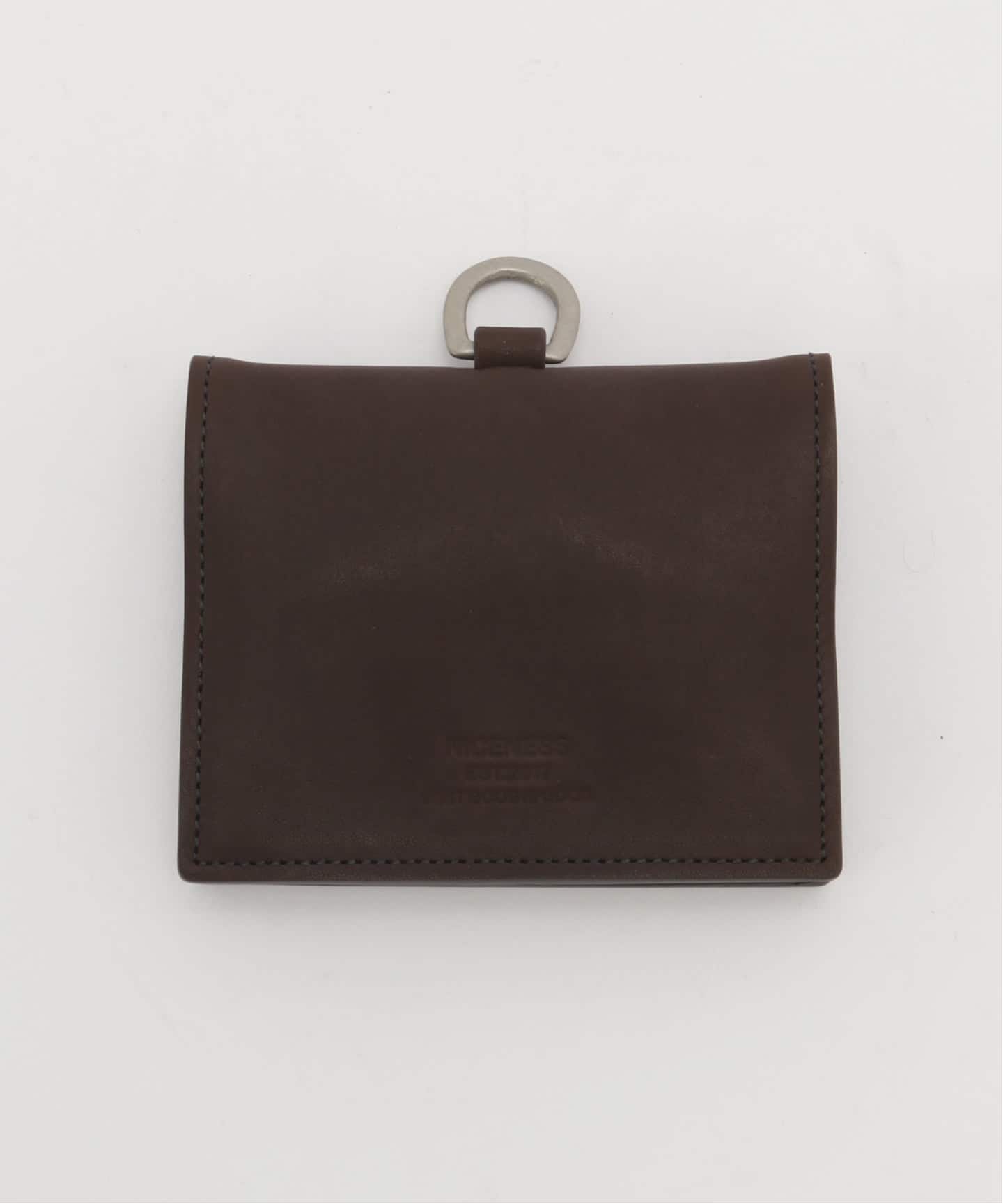 NICENESS / ナイスネス JELLO / ジェロ（財布・コインケース