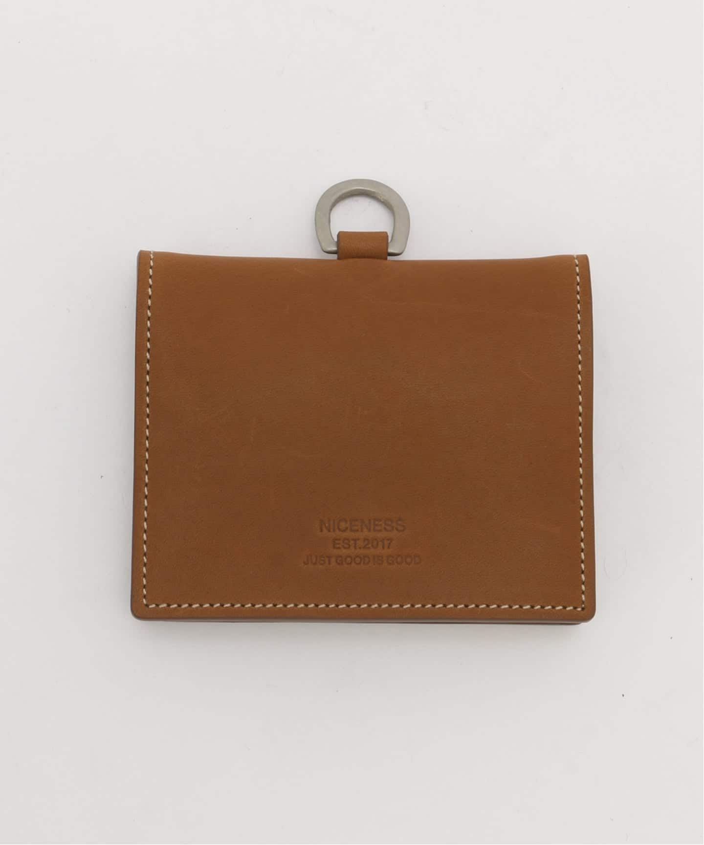 NICENESS / ナイスネス JELLO / ジェロ（財布・コインケース