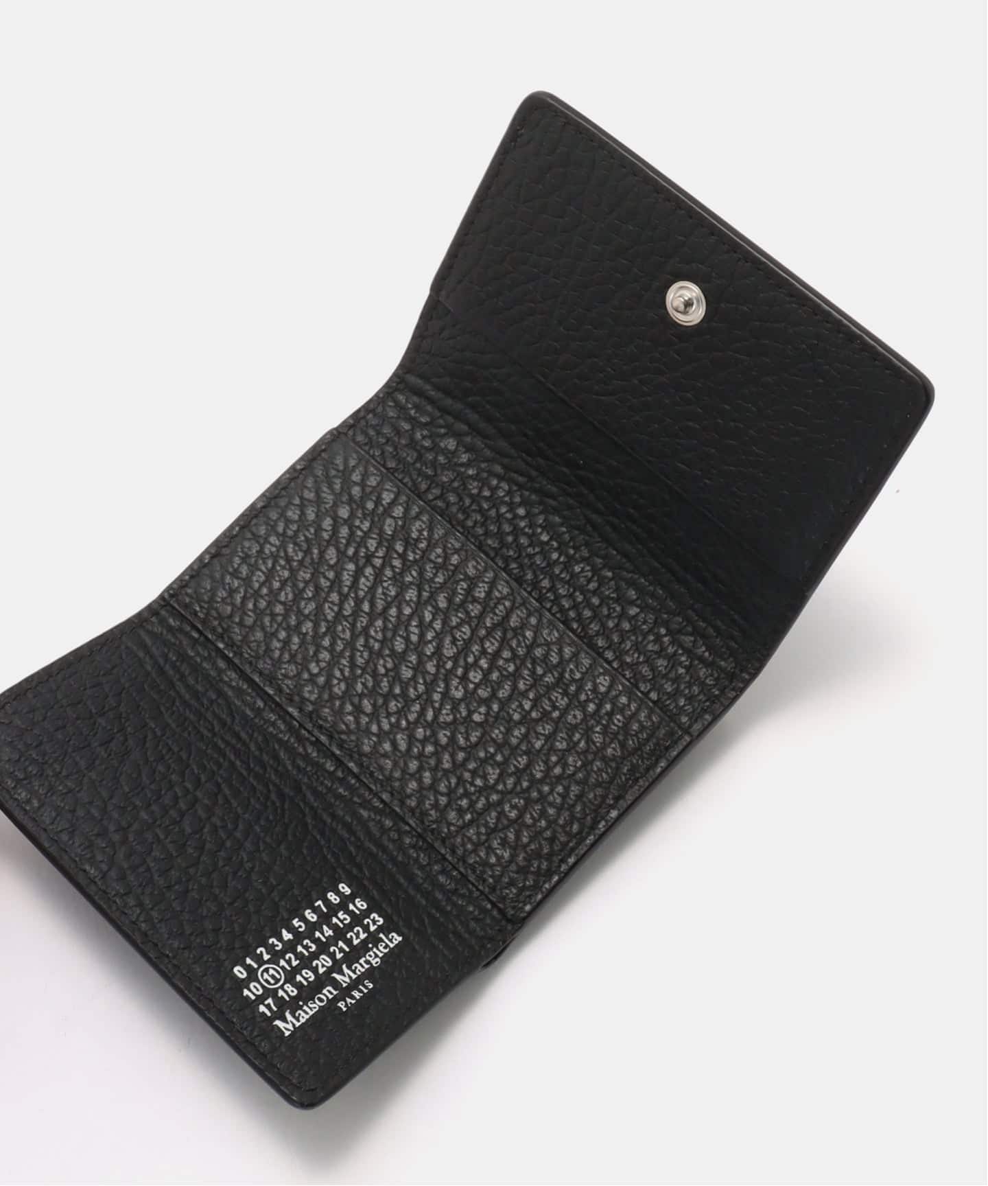 MAISON MARGIELA / メゾン・マルジェラ / S36UI0416 WALLET