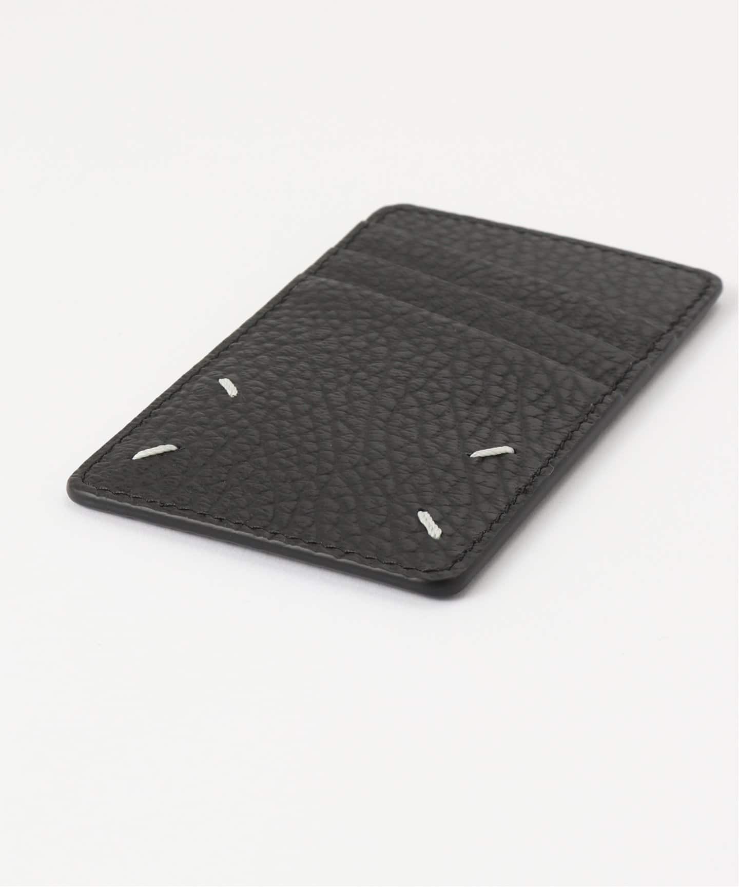 MAISON MARGIELA / メゾン・マルジェラ 】SA1VX0017 WALLETS