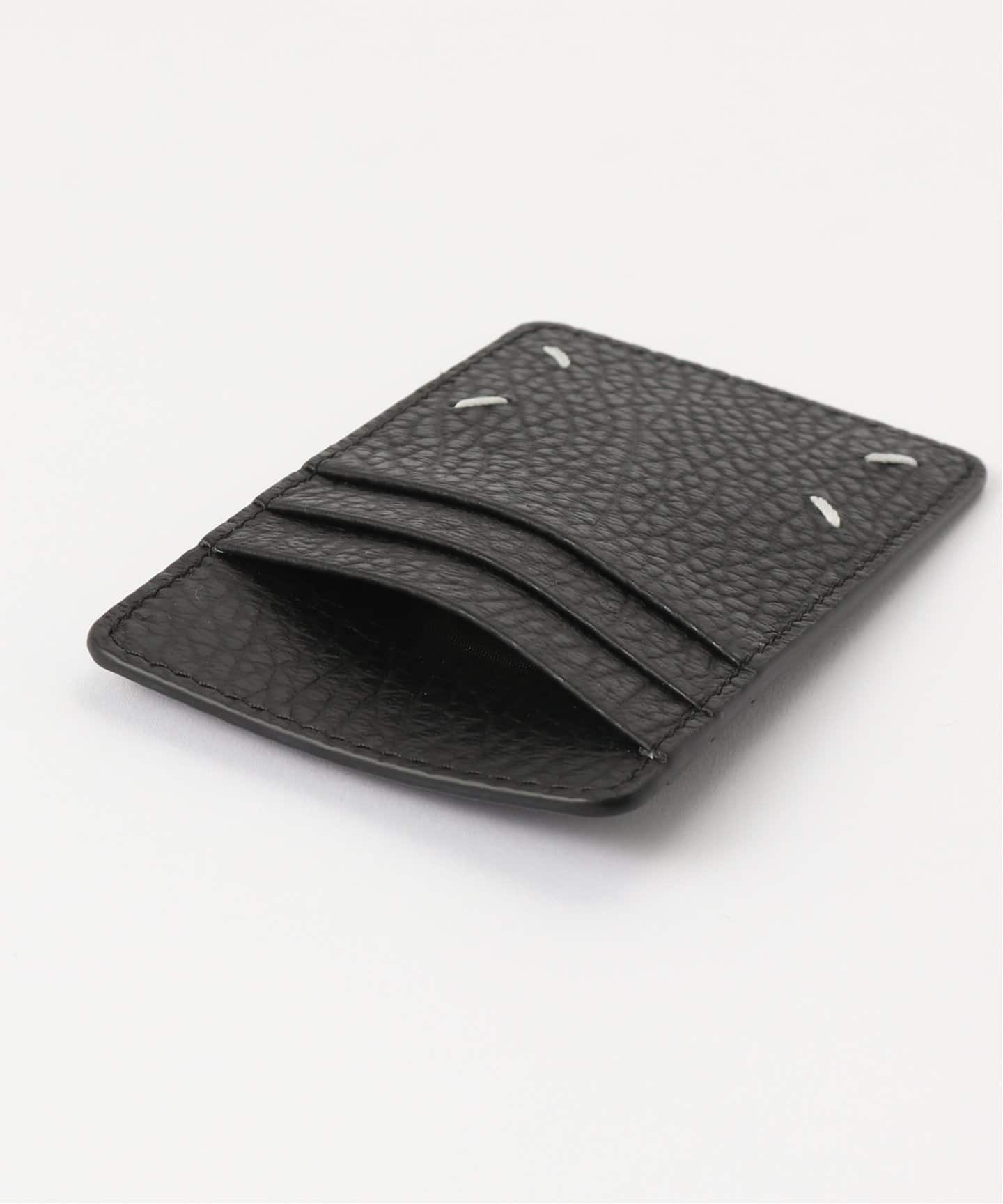 MAISON MARGIELA / メゾン・マルジェラ 】SA1VX0017 WALLETS